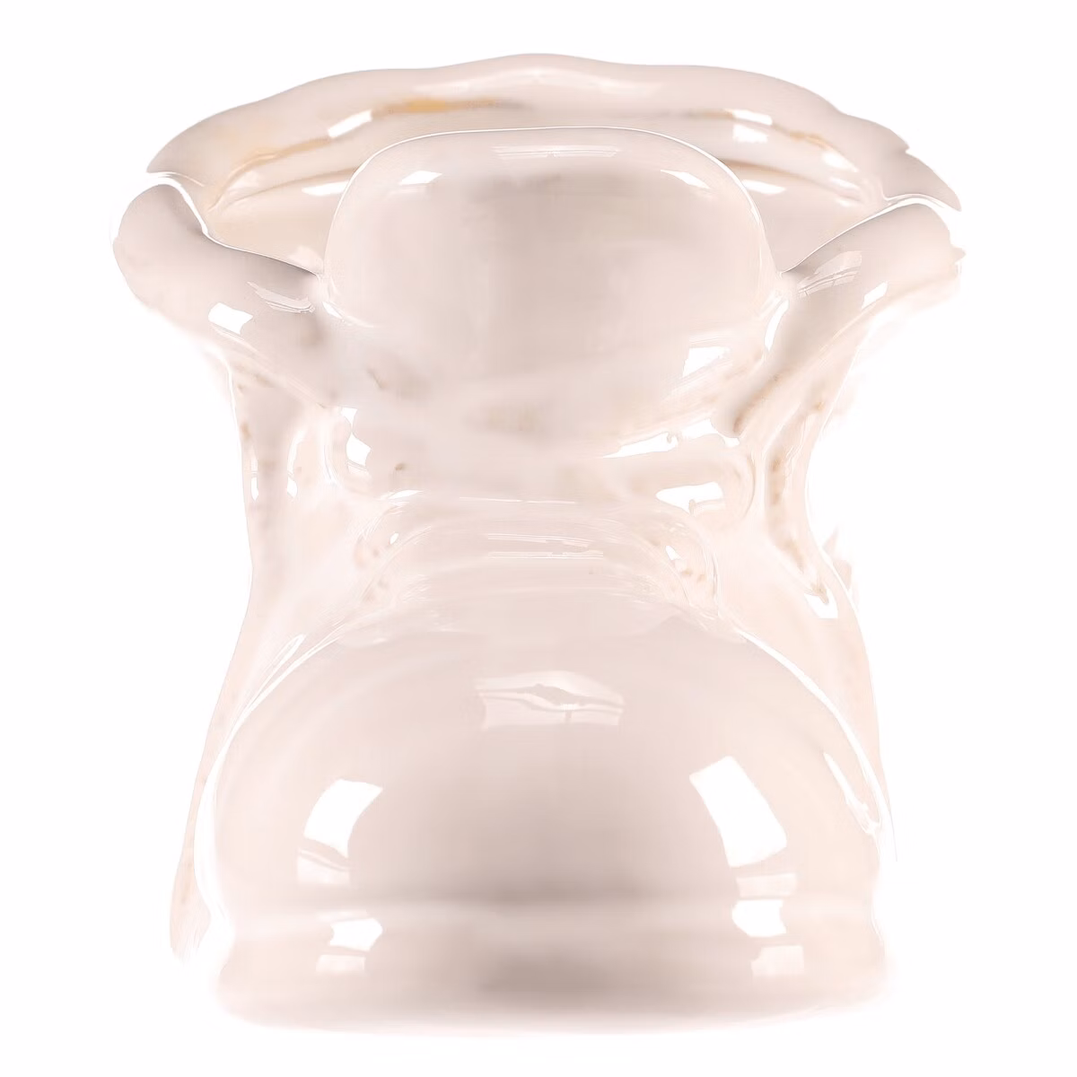 c477549909ee65bbf8328564e326373e