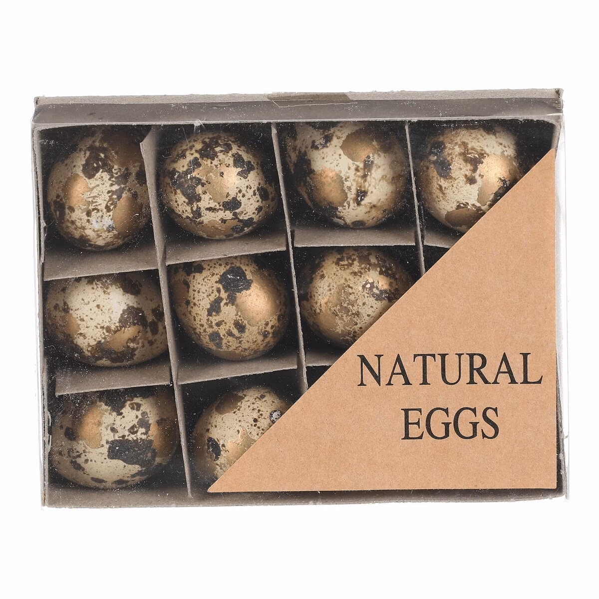 c47937dc6c7ff761d2edd16840b700bc