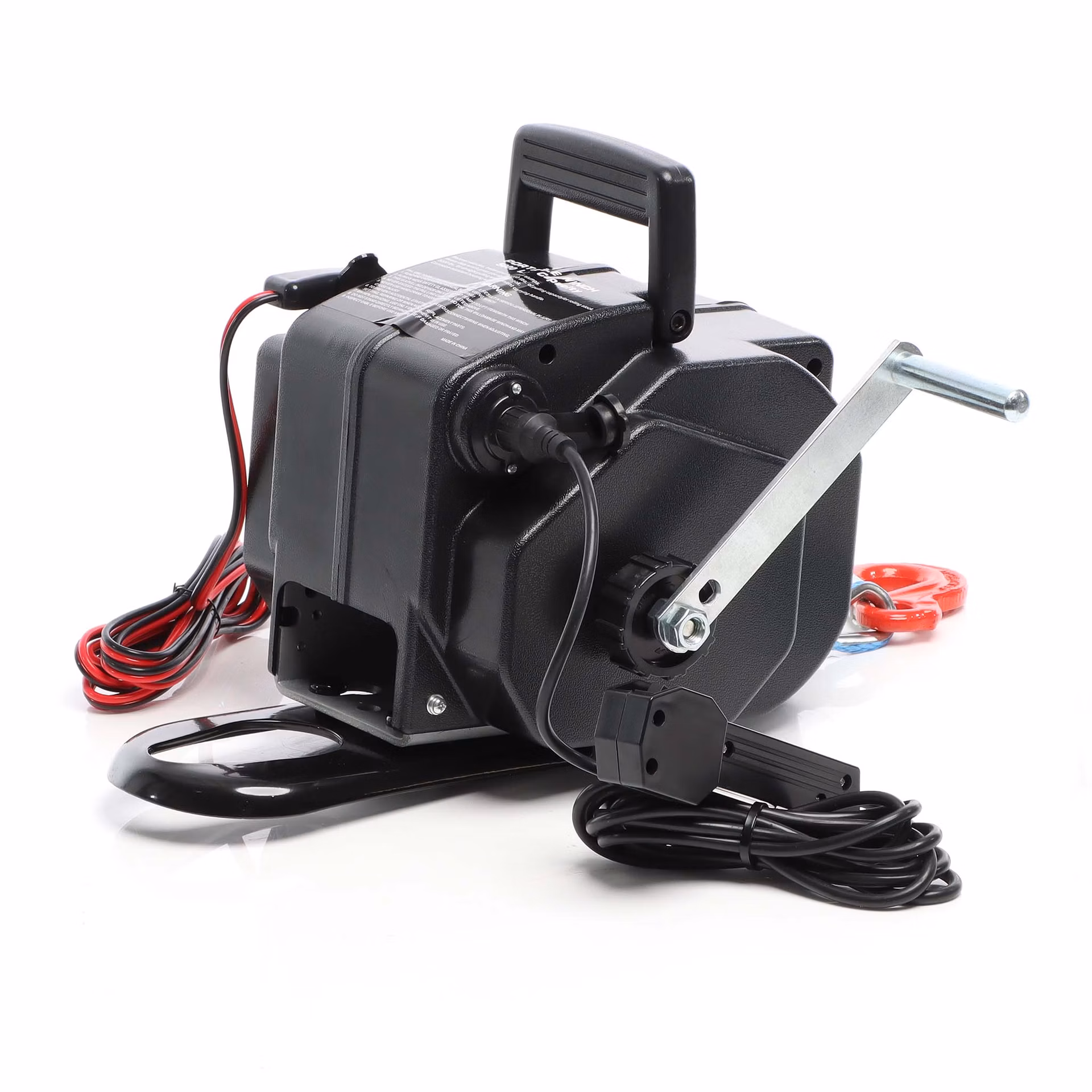 c492b0b2f32ca4ff63cc0d1b6ff92af6