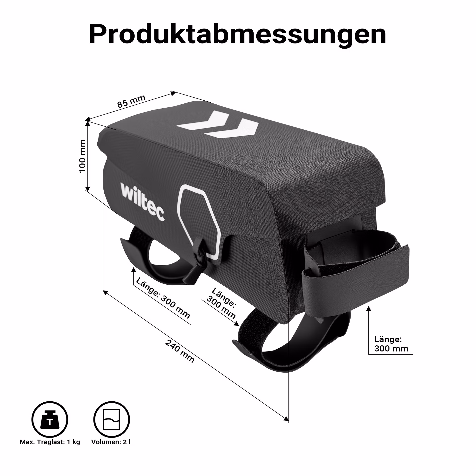 c49a2de16b8763162a14cff60732efd2