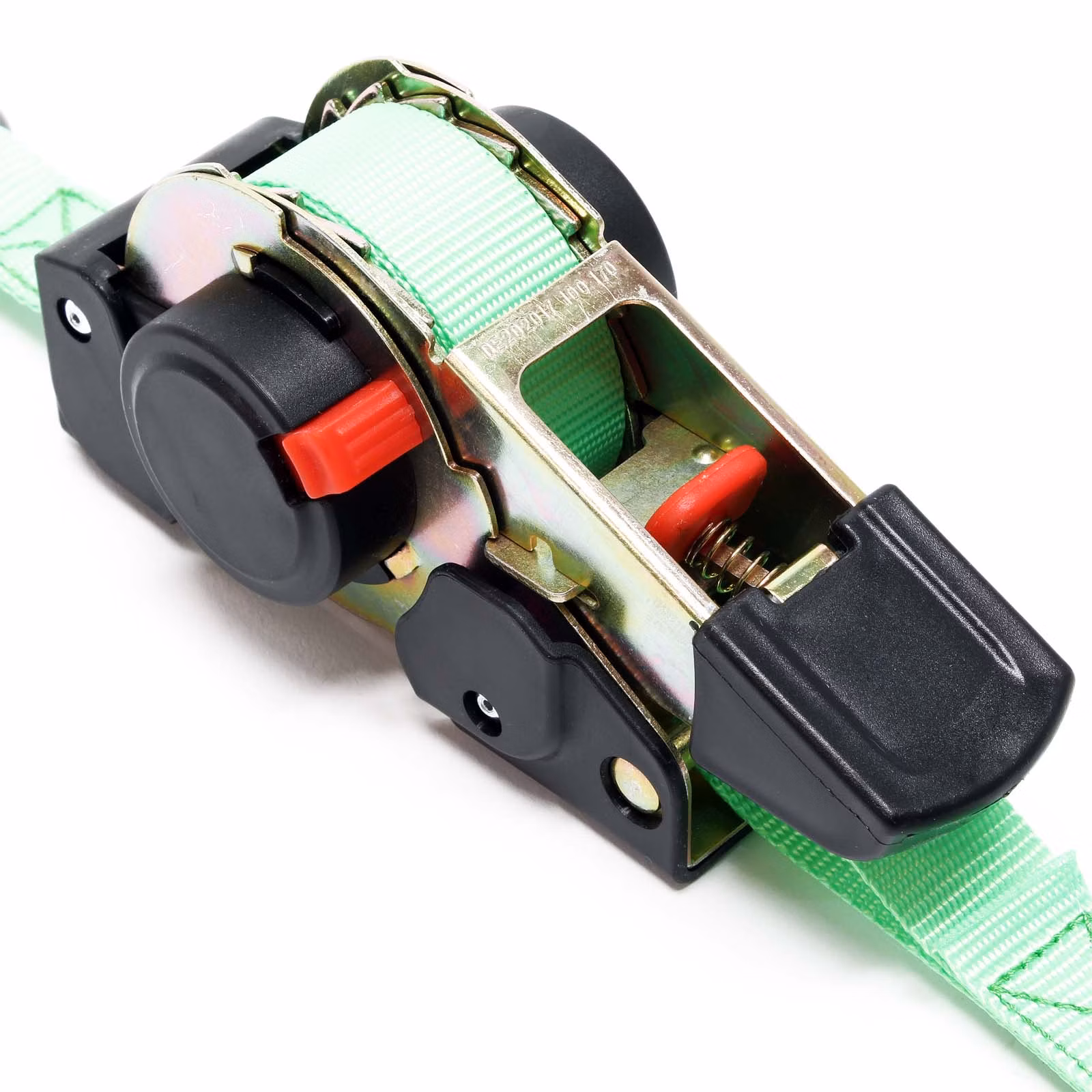 c49b4bfff508458499167d2be30dd2f3