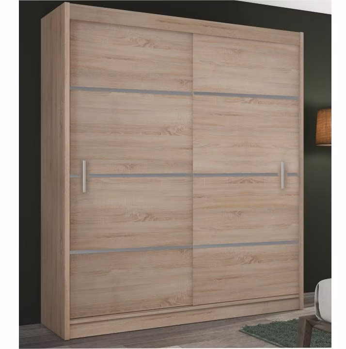 c4a255bdaf167287214f764622f6ce94