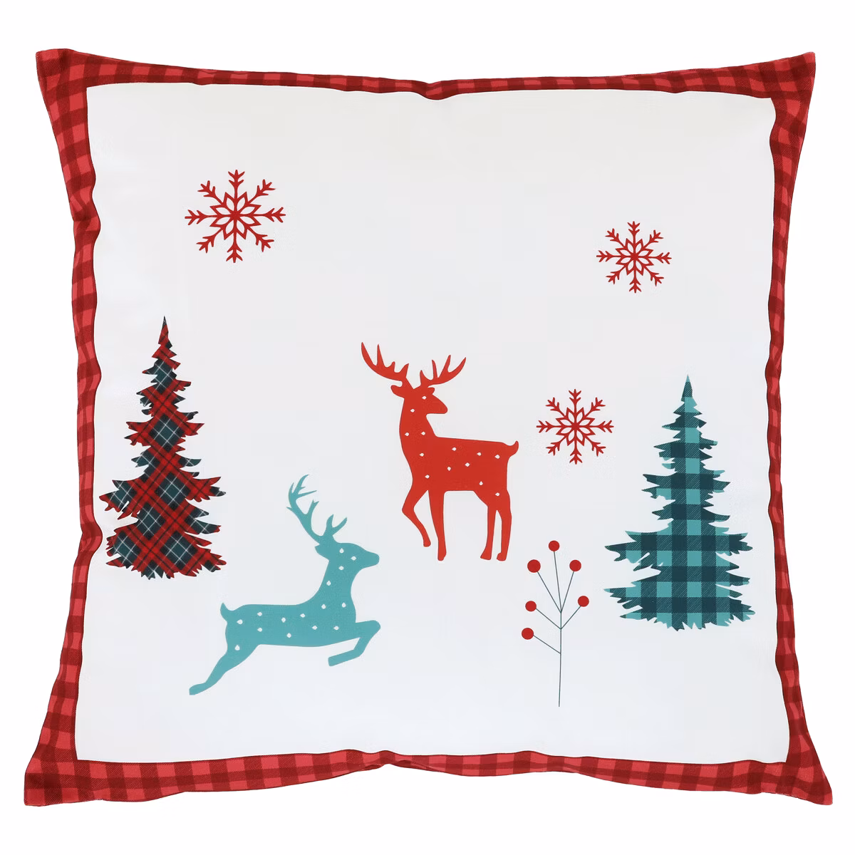 c4a4b4eea1800ac94d422927f8ed1b4a