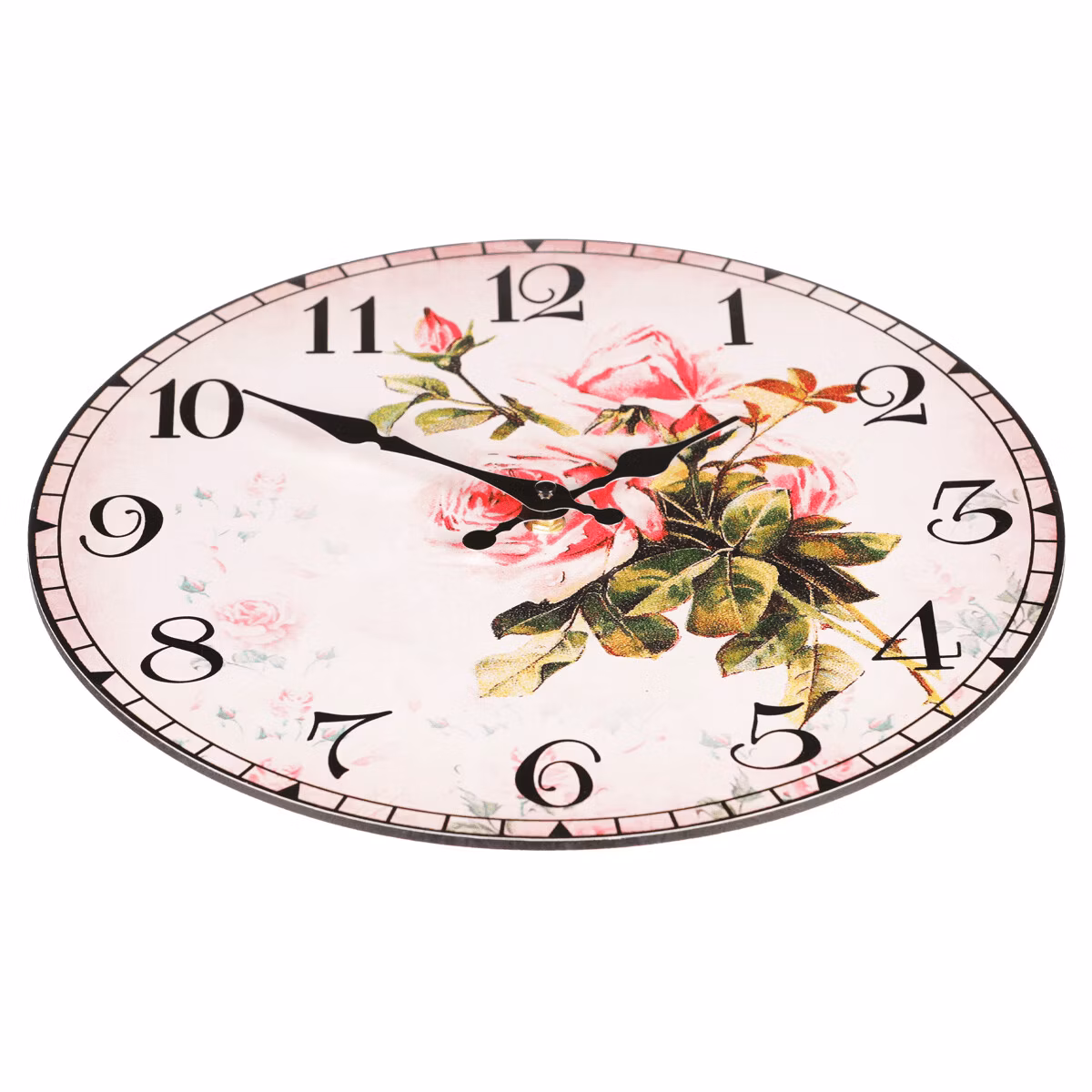 c4bb71c0bfb126dc203194ab14fa4581