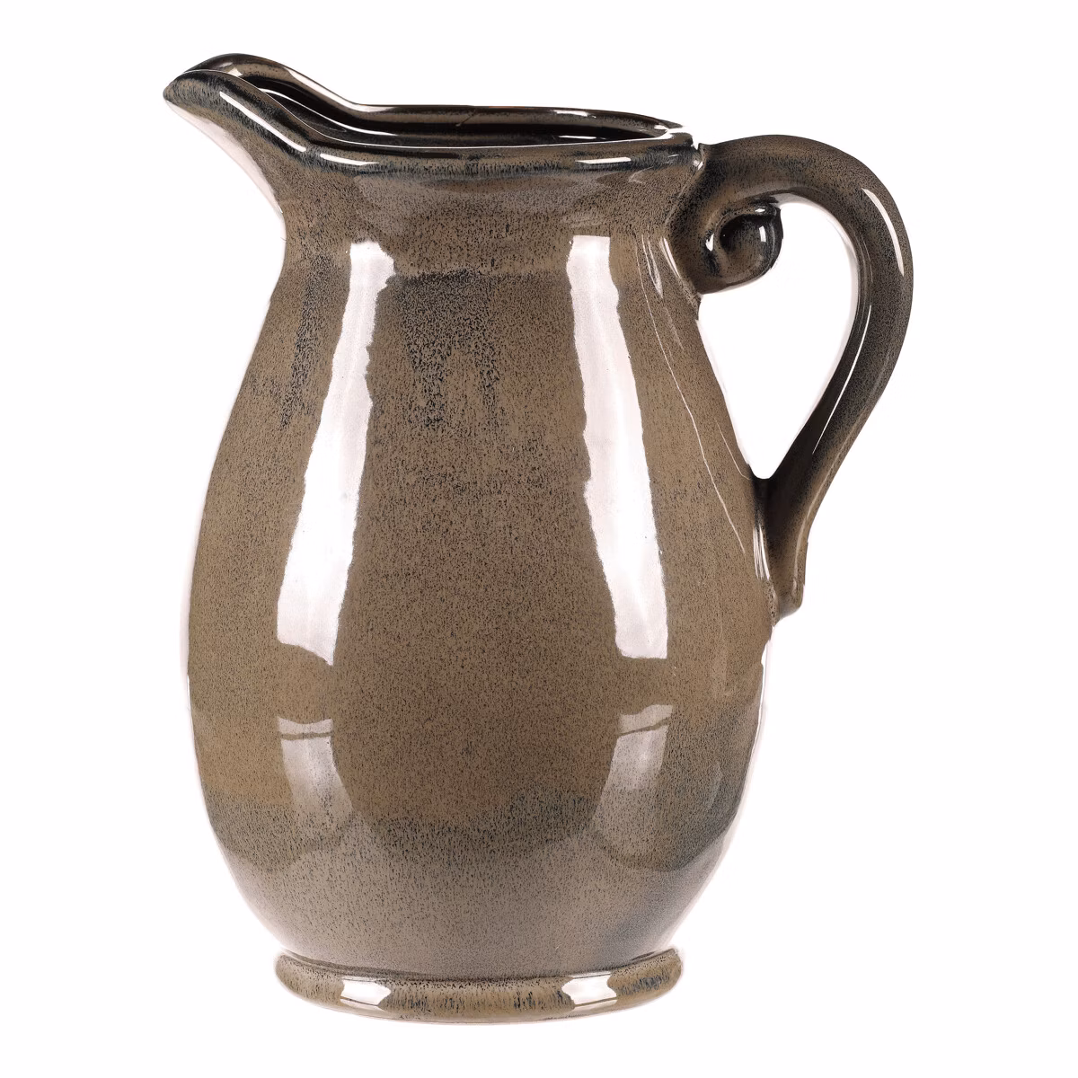 c4bf153a01b59d981cd6c1f8e694fbb5