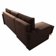 c4d4ffdb53af68f1eb2d0fb7b036d902