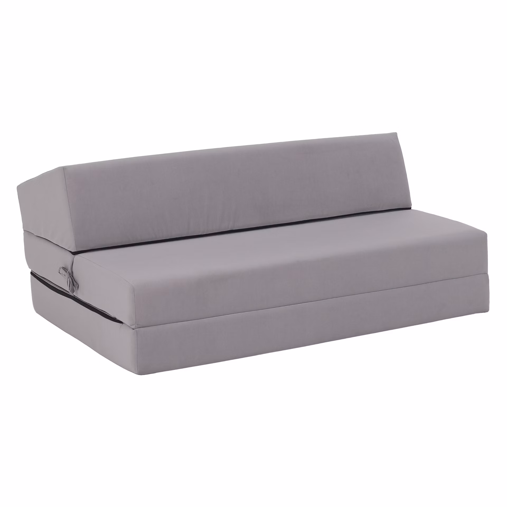 c4d55f60d82da544c0985efc25251c1f