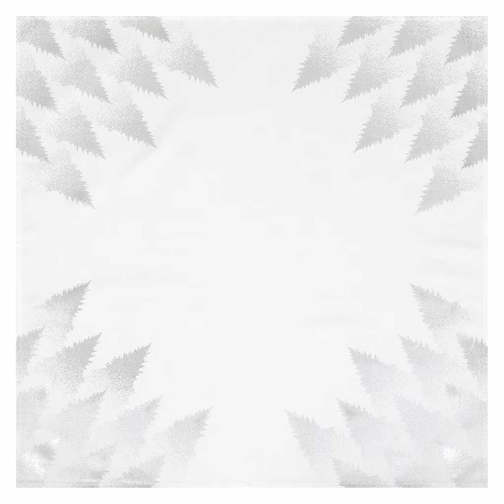 c4e71ebb3623bcf78000bf5961ab3f94