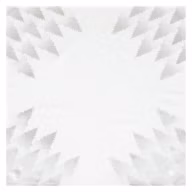 c4e71ebb3623bcf78000bf5961ab3f94