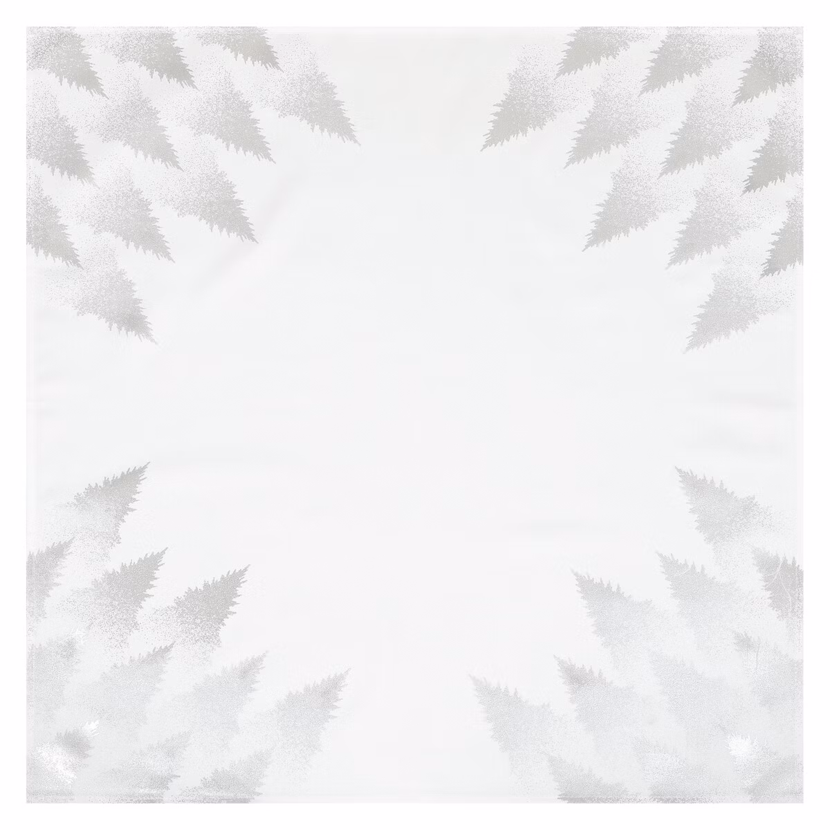 c4e71ebb3623bcf78000bf5961ab3f94
