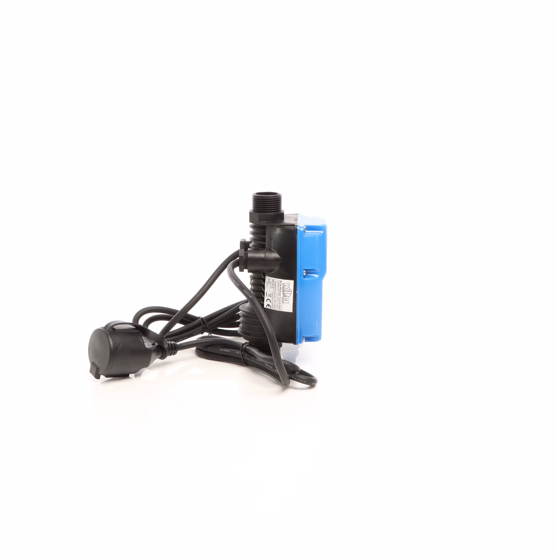 c4e8c9382f8f02e0e47fa6e979c76c75