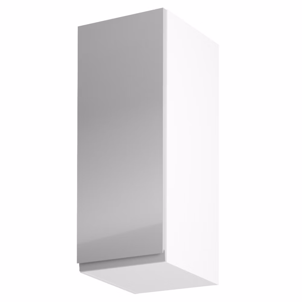 c4f087c3fdcf9d3c62d2d3cc7303373a