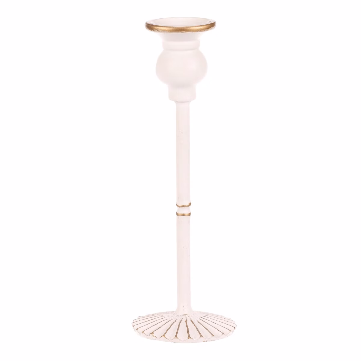 c4f18971e77dfa2ed5826ac667ad6720