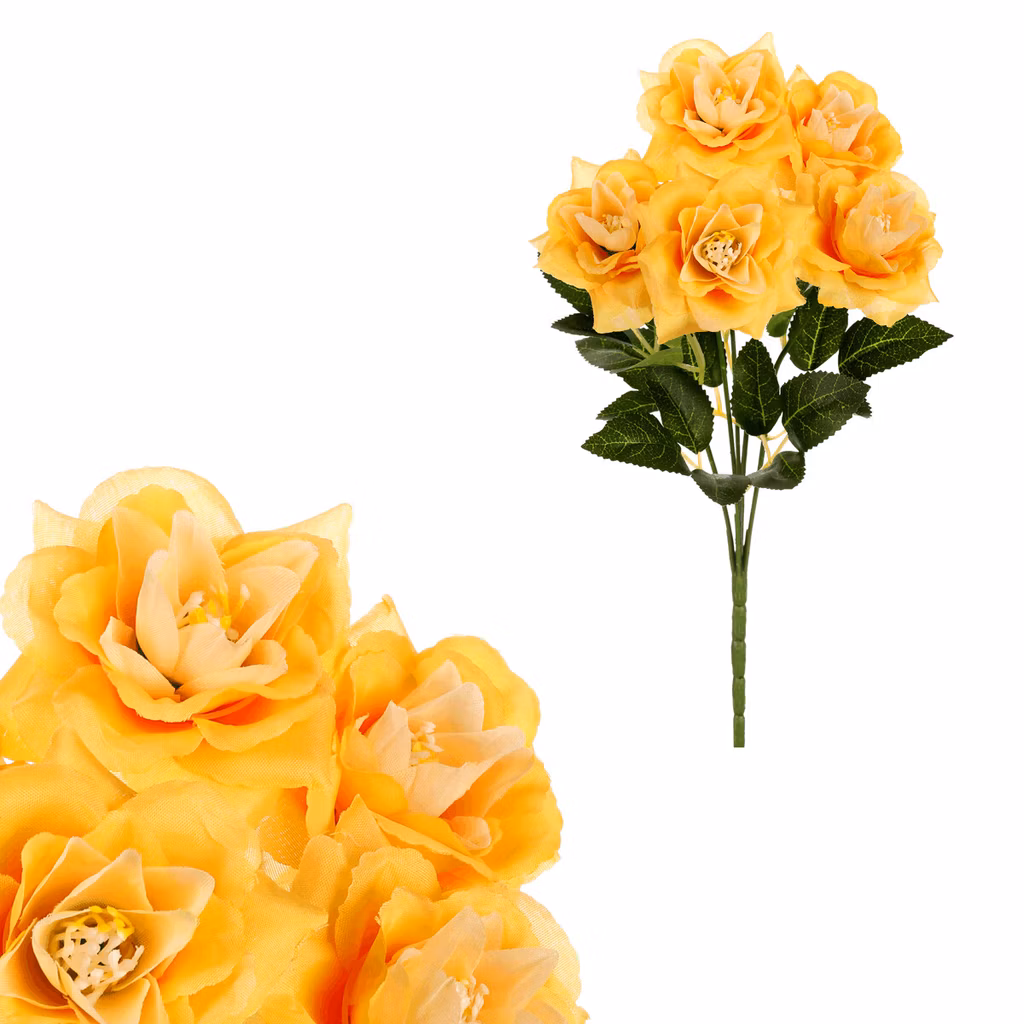 c4f54d0fdf29883f6ca4f9c362af1adf