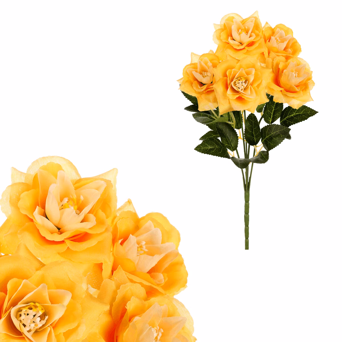 c4f54d0fdf29883f6ca4f9c362af1adf