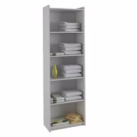 c4f55b68044924710ceb8f707973e7c9