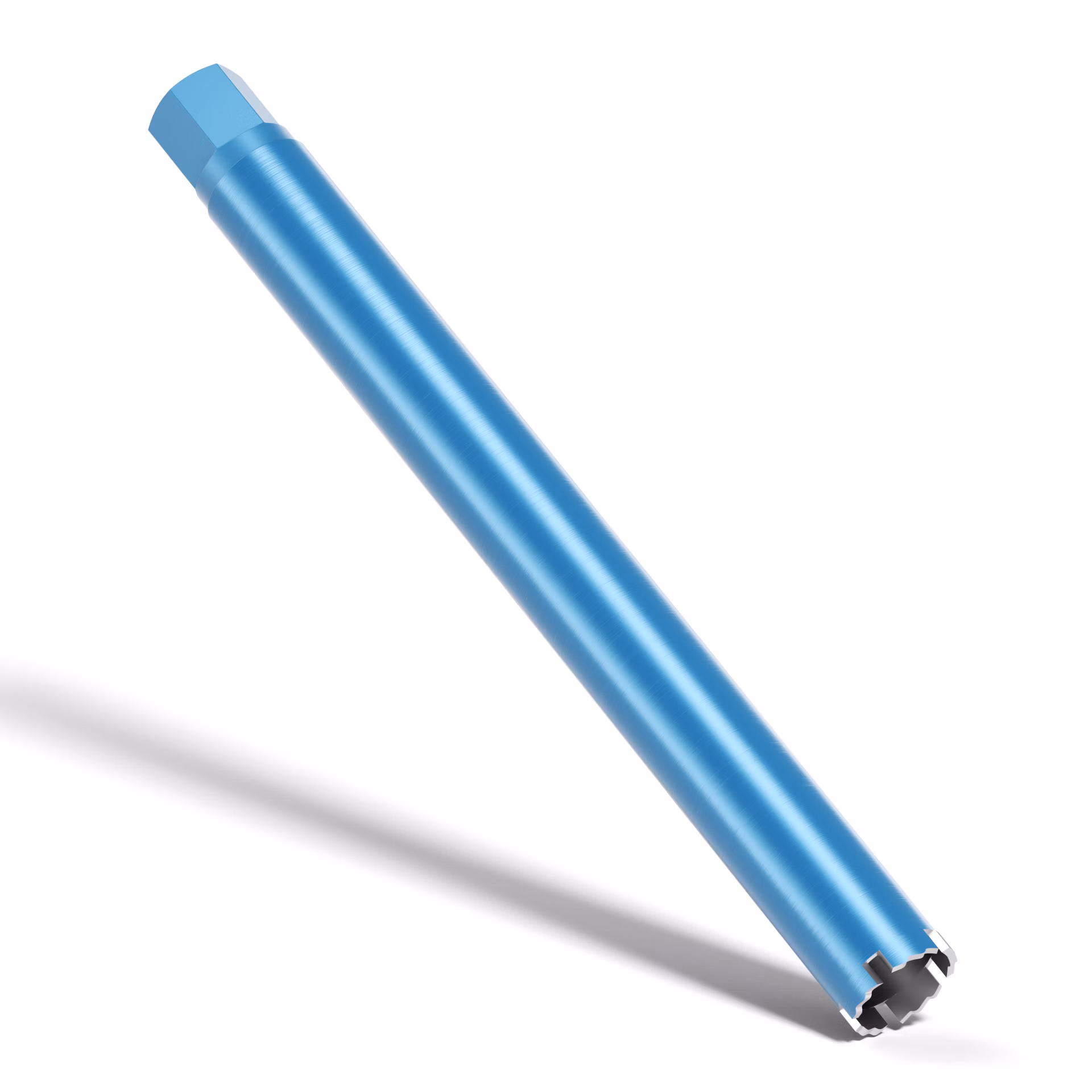 c50f6156a27a603c84b4620951d25e32
