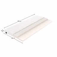 c533ac5efbf0218ae7a7f16faef53eef