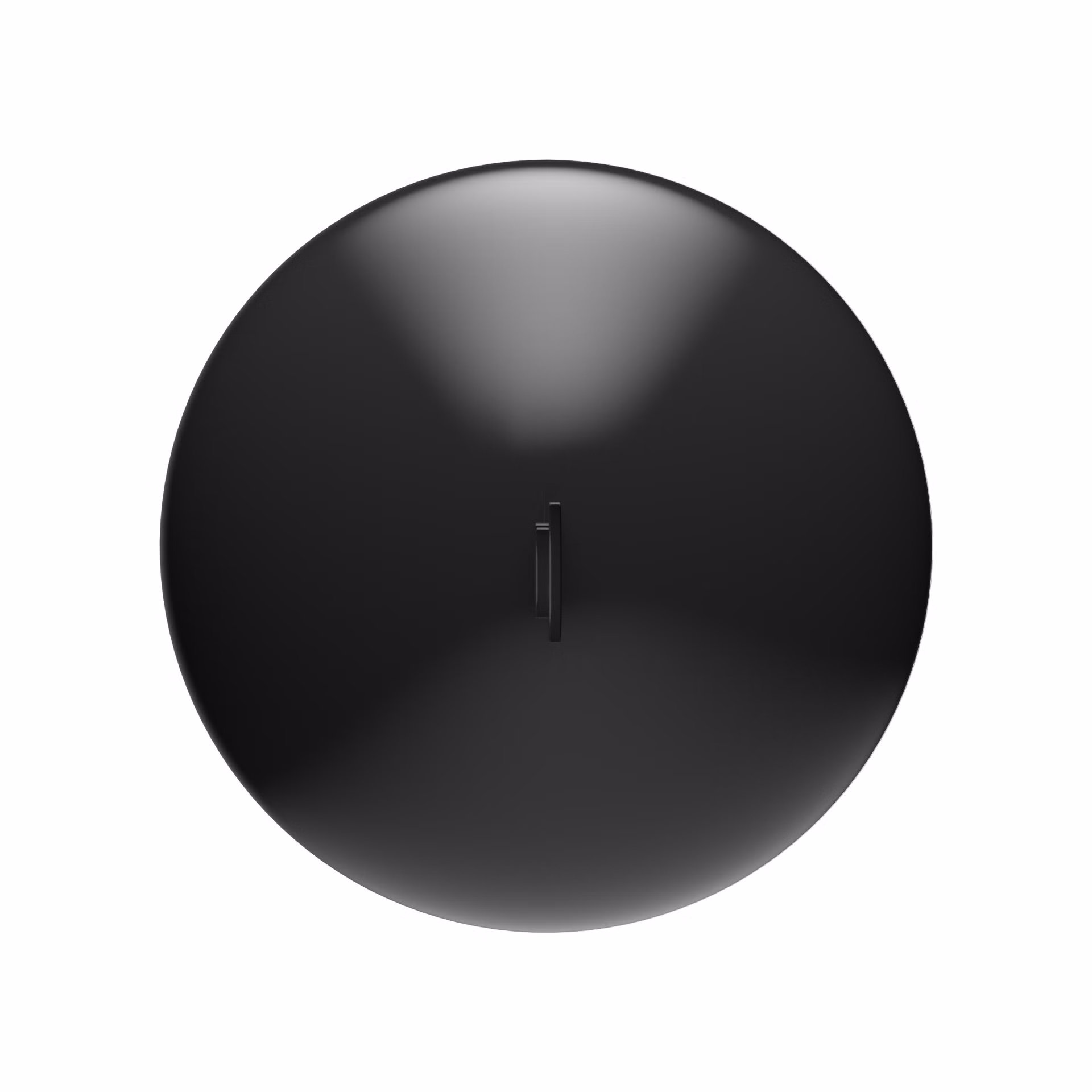 c547a2fd92358d12c4e11a6497d4bb59