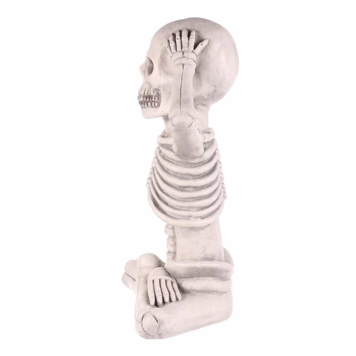 c54ba9914f5246cd4af4ec2155ff4eaa