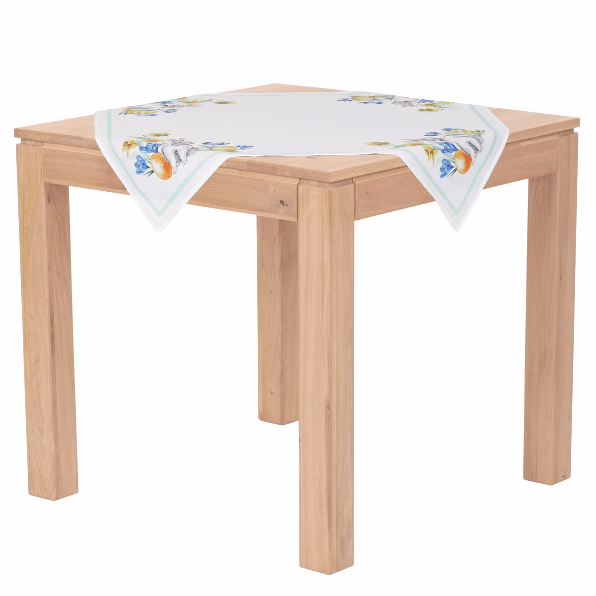 c54ddcd6d7df53bc9b0bcede31918db2