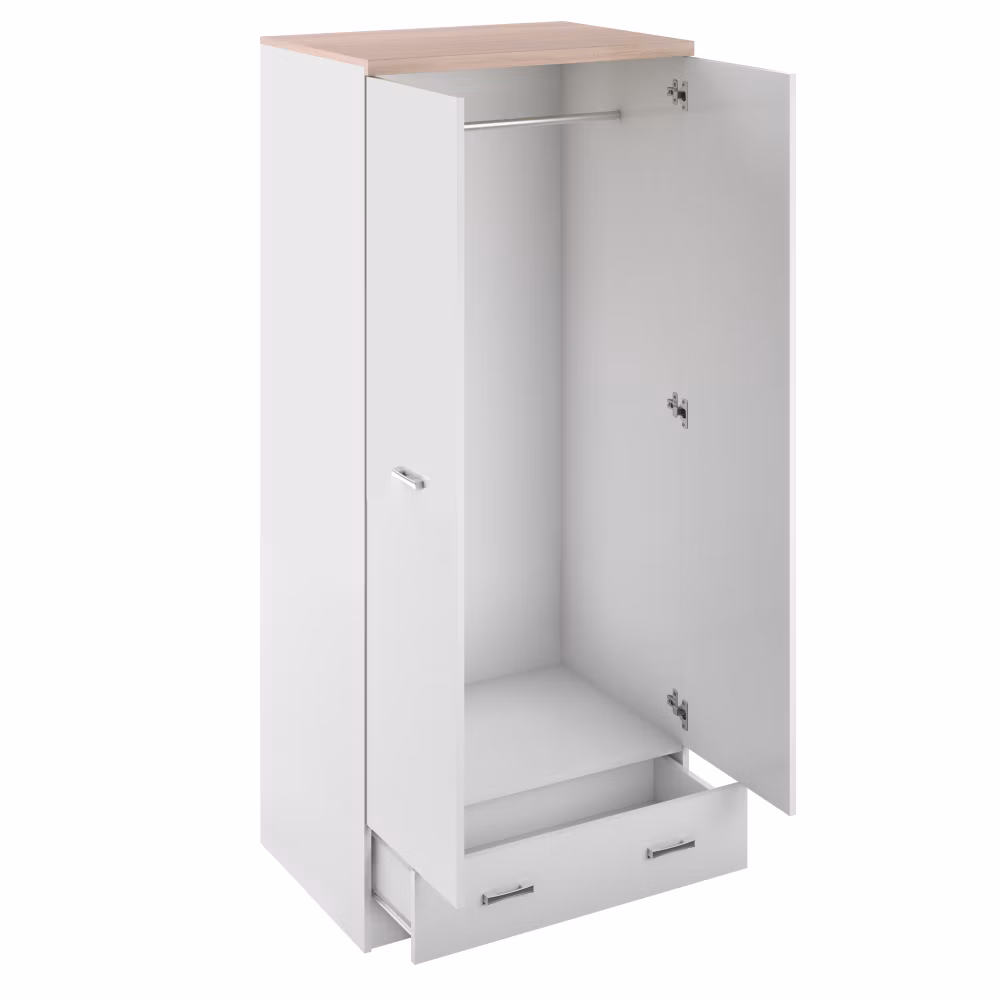 c5b45d95cb856491d1144f77ce8c6057