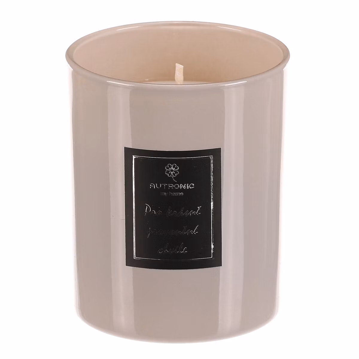 c5bbee754e9ba5e04faf9b0c6ee0d270