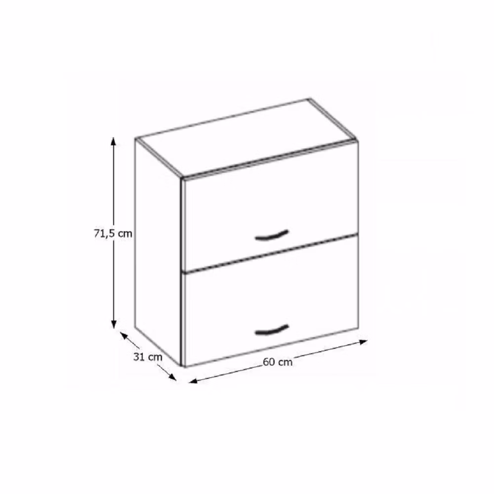 c5d2fe4db388657a312d483fa69c436d