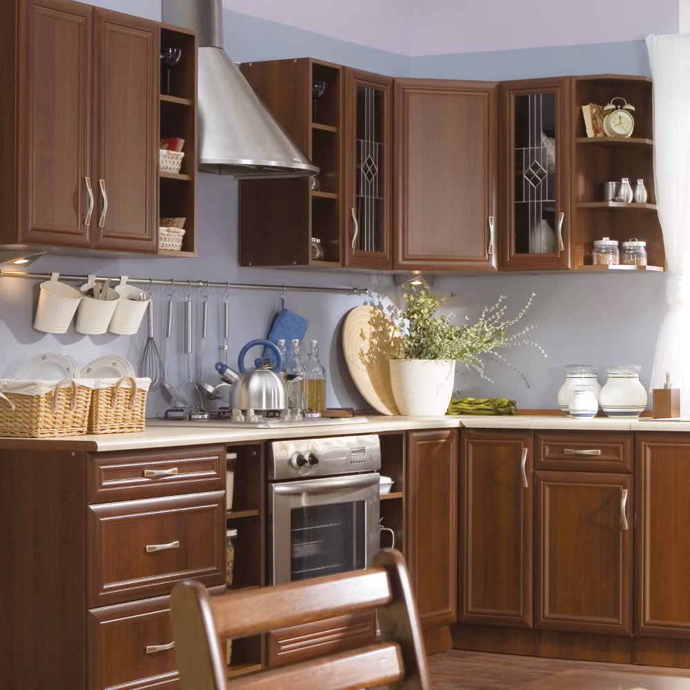 c5d499293e3418348182d6726f962b4b