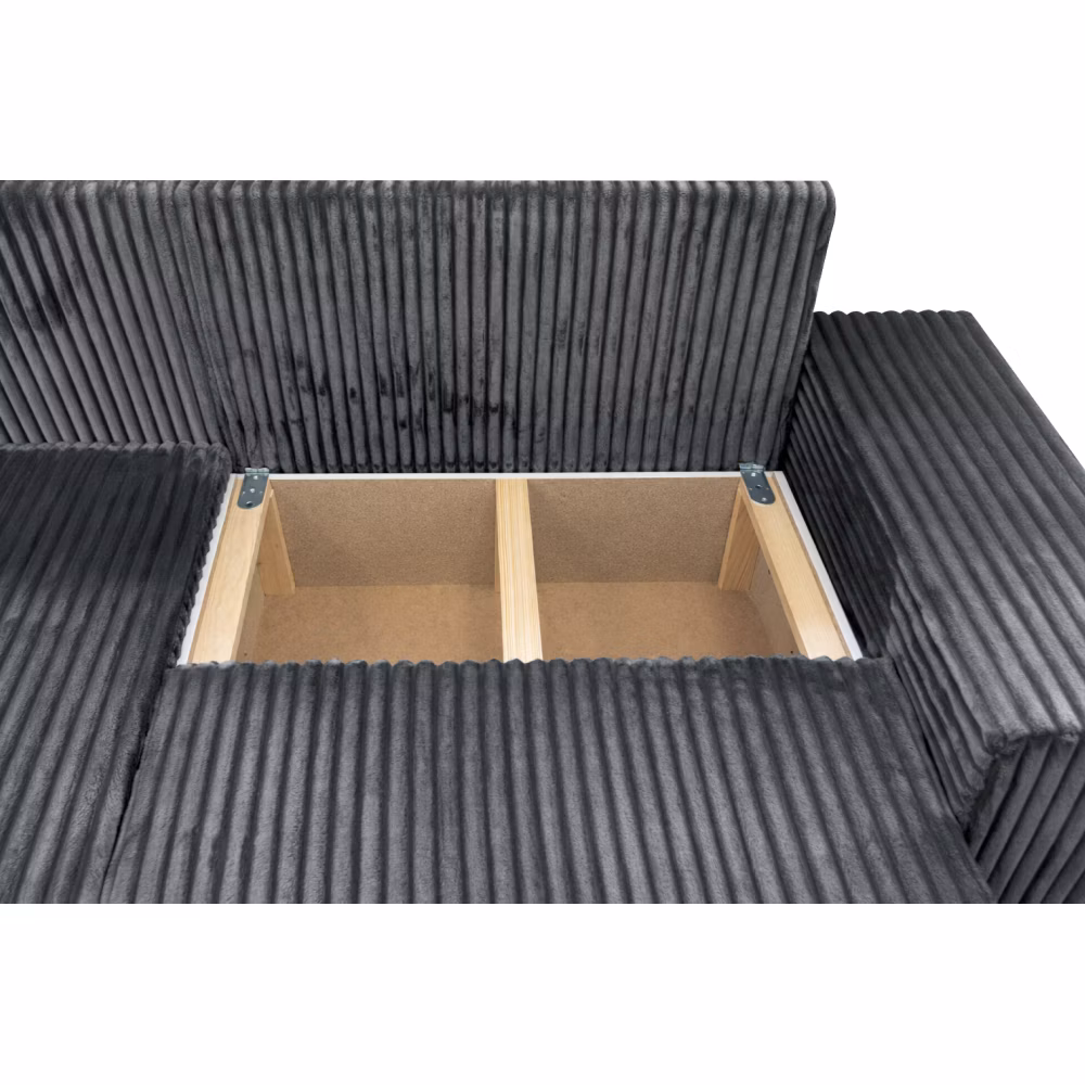 c5d50877f14b51139eda70ddcf63dba3