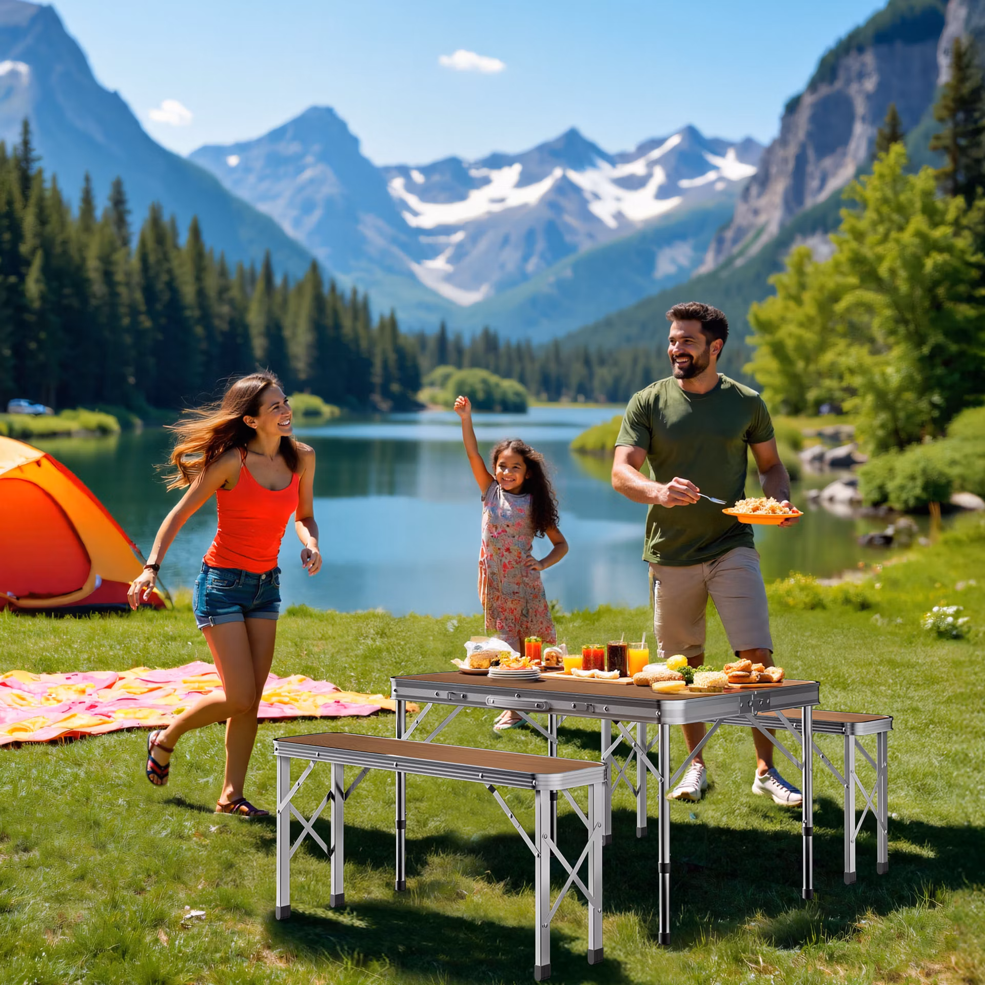 c5d545e4cb53dba5ec43ccc34789515c