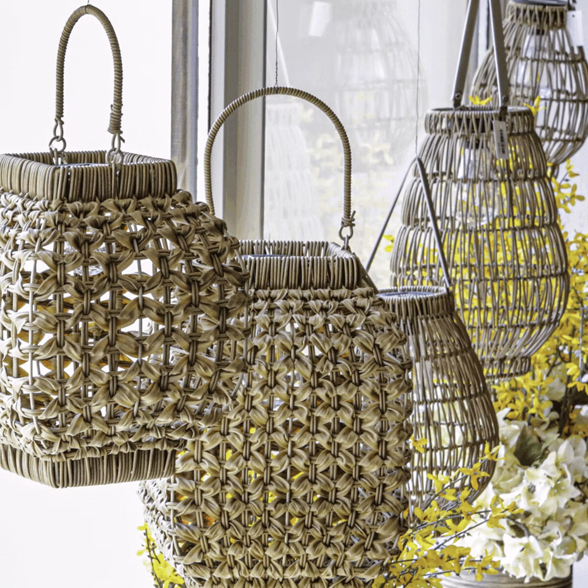 c5d9a82b28d9ad172e9f2ccf35c1aef3