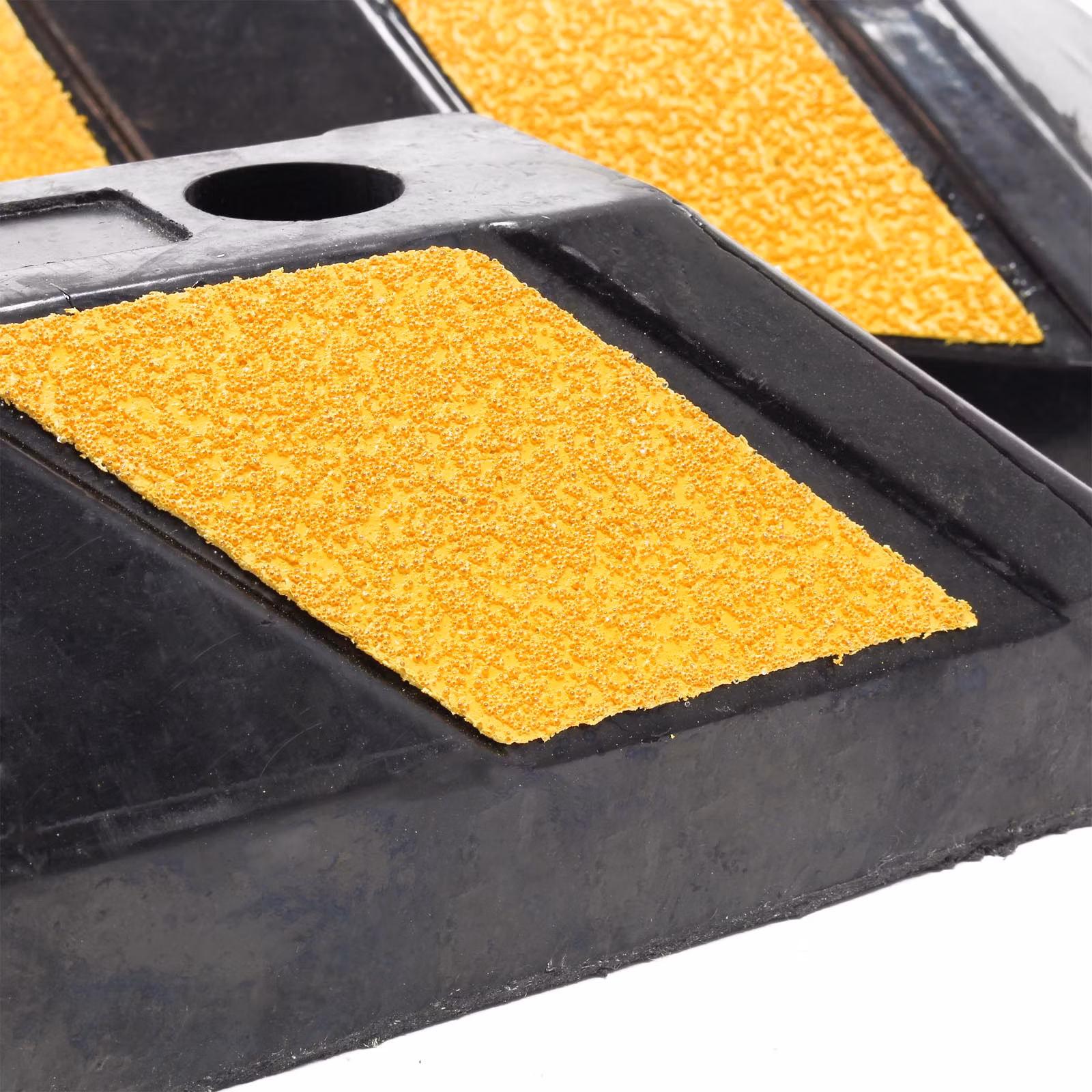 c5e4f5334fce24083ff0ab4063c524e8