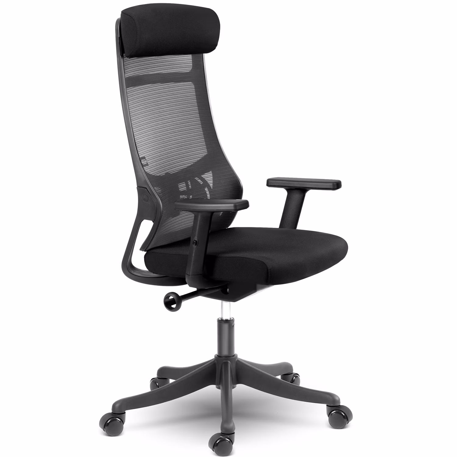 c5eaa911c870ae447f8e42d3cf408560