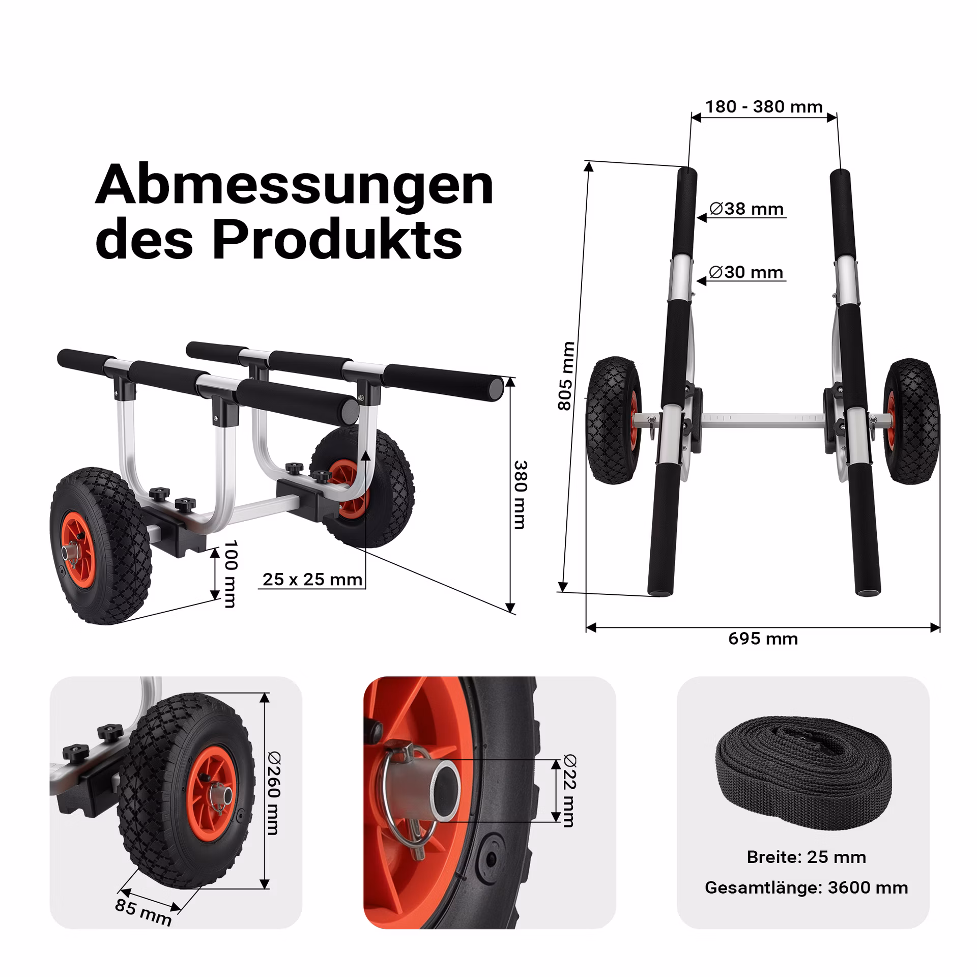 c604eefa180643bb6c30c4e24060f1ca