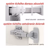 c610a19b8a74af88bf631b5376916261