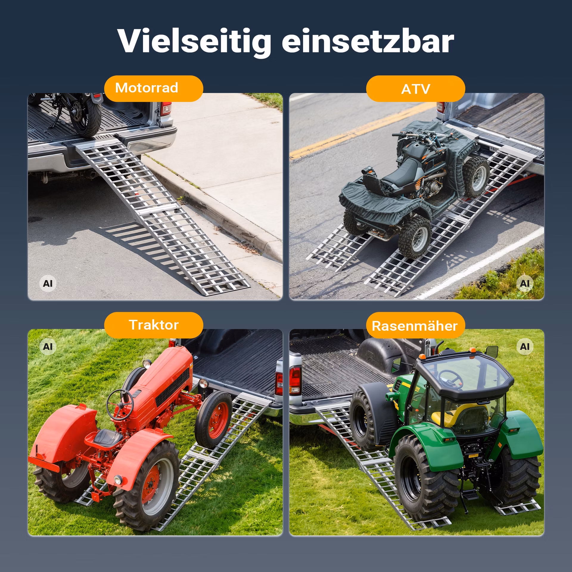 c62995c0d9004501053e747a18eaa1d8