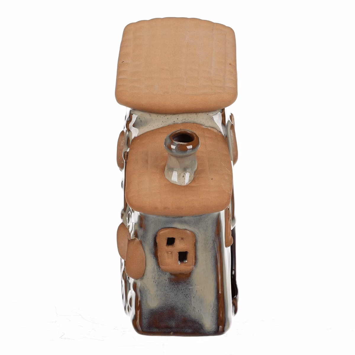 c64034f73554776ce306db0ffe3919a6