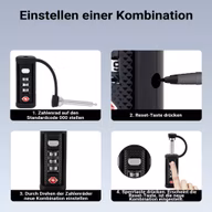 c640bce4c638f1e3d6609506d5fc91f5
