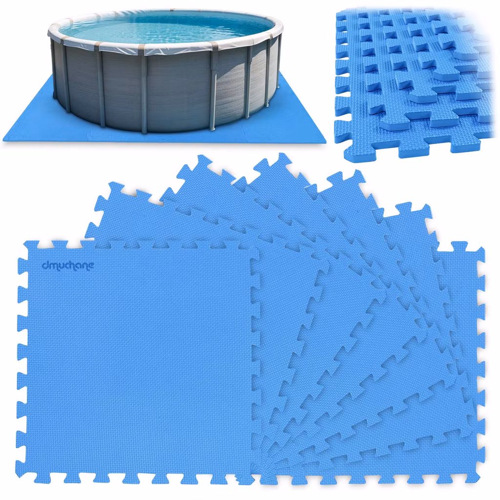 c65bb0653689a80a6a7ead353b441623