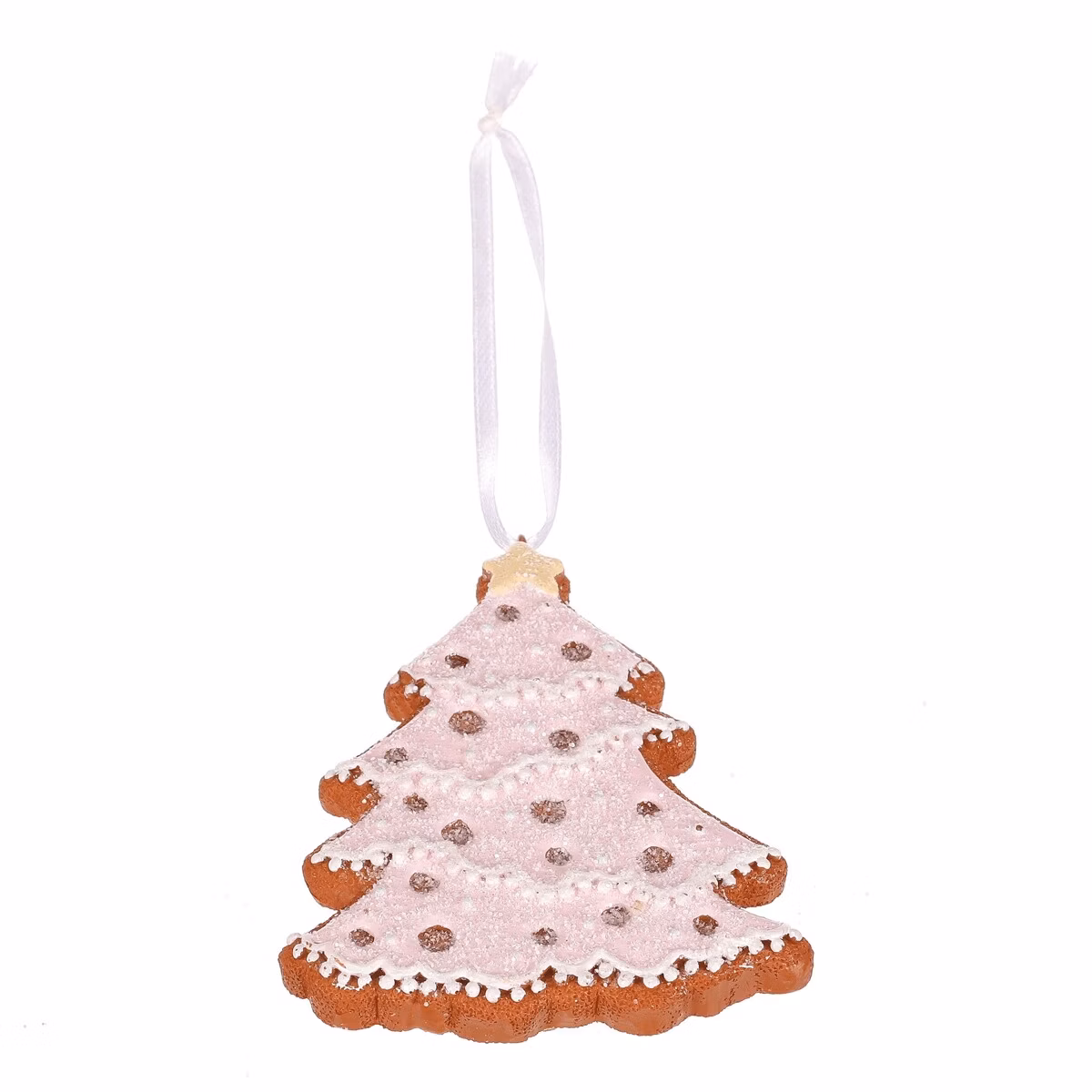 c66382b5b8e83f9d9b7f6e2a63858213