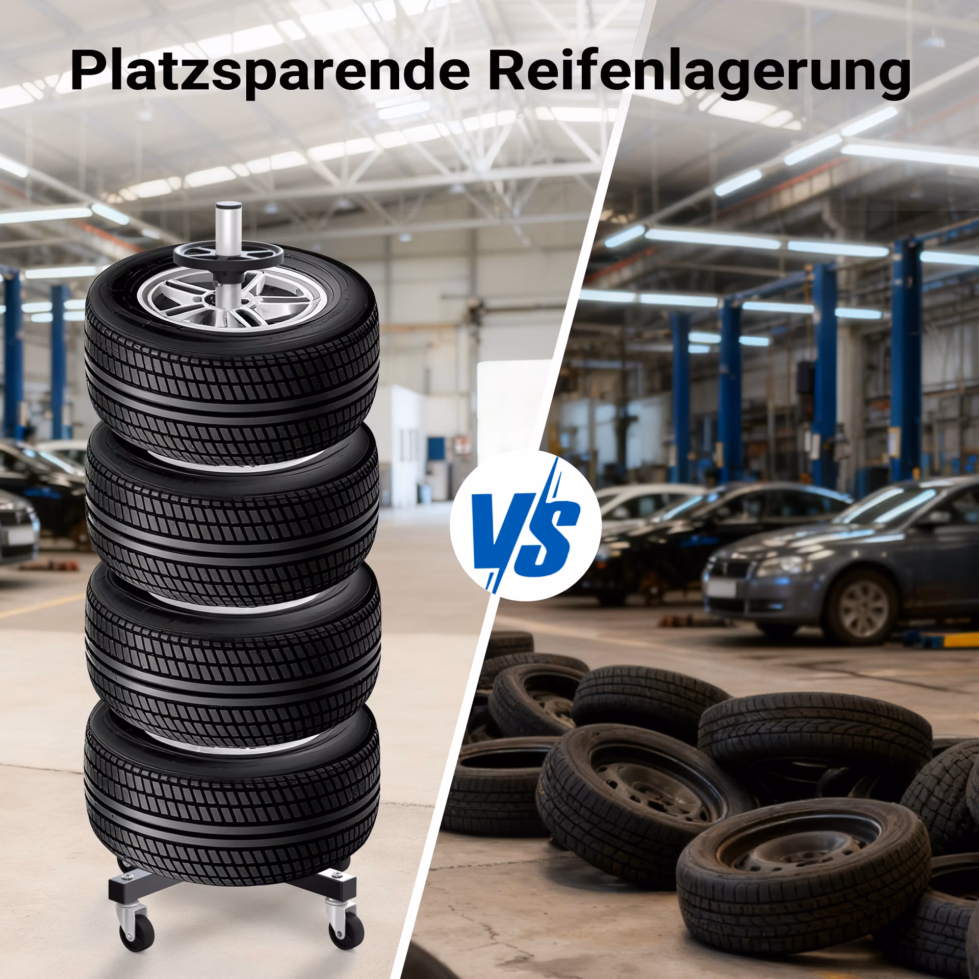 c687d9b446fd60e559783e7845d7d096