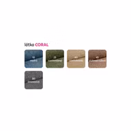 c6a130afaa5215a3be74810d4afb9df5