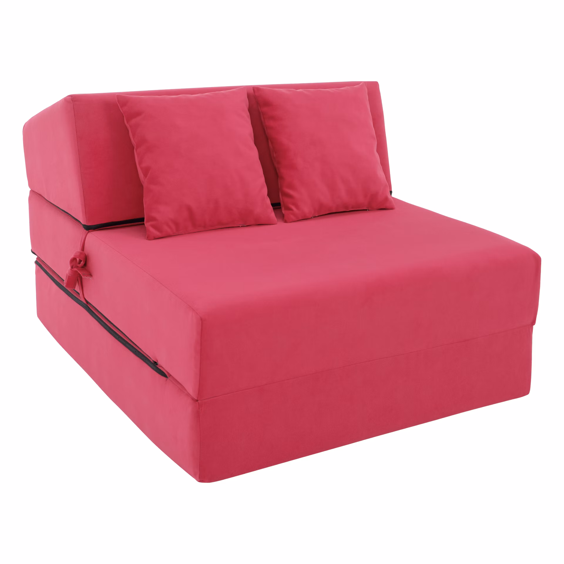 c6a75124d4937469f76f6a57ca782b4b