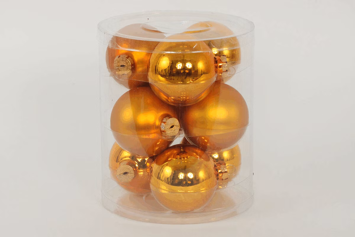 c6b02d0522e52bb9cb00498f12891136