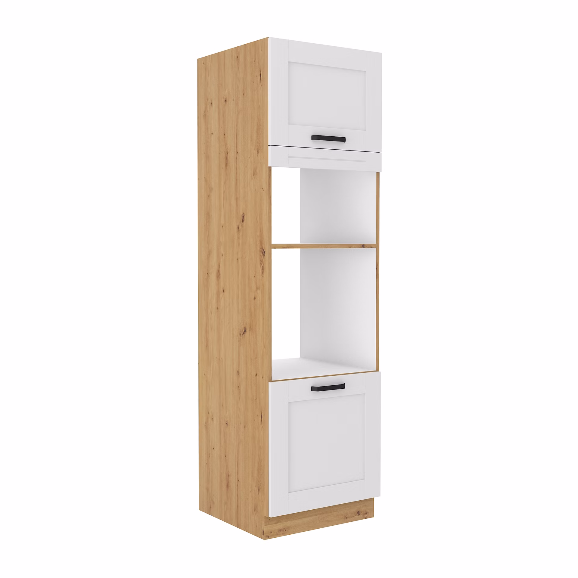 c6b03d79be4a2b9027282049c9235a0e