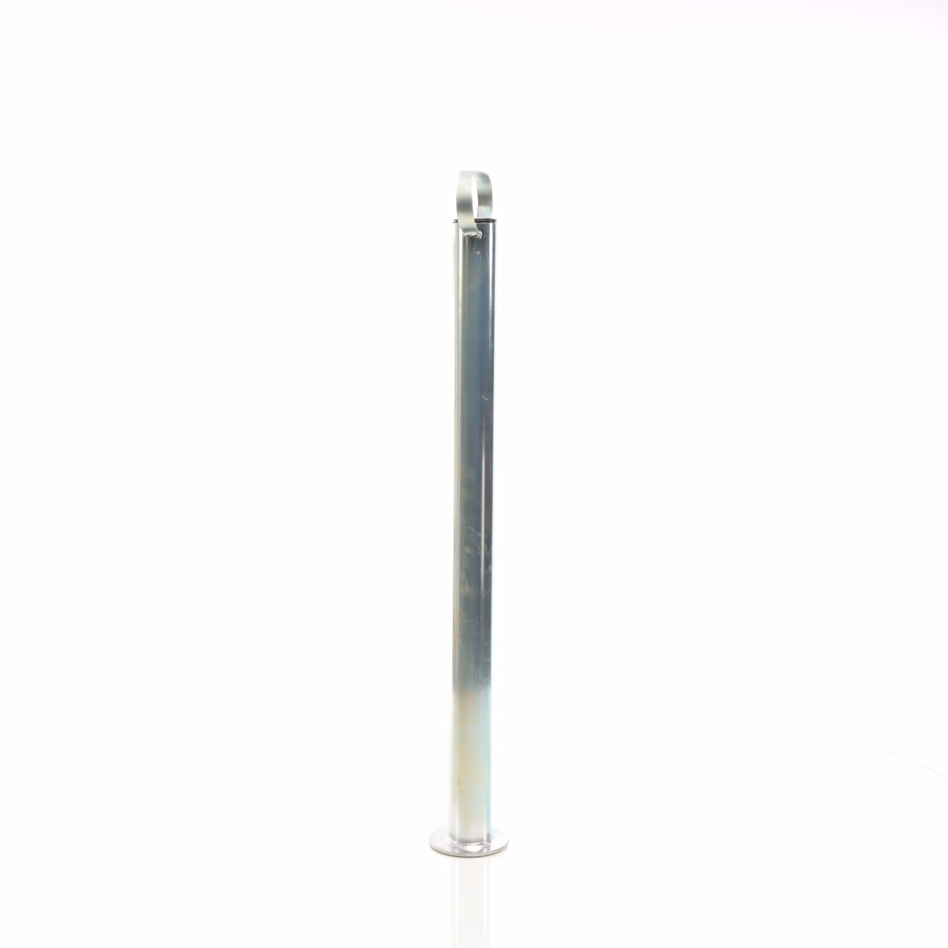 c6b3008ae1215f65bdf93bc44de91a7b