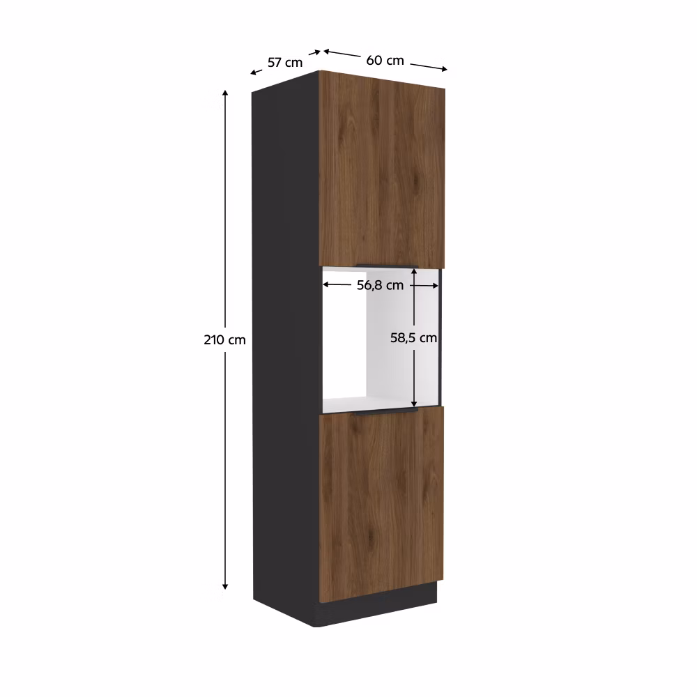 c6b5fd6c1a3e319906e355aef1c95aa3