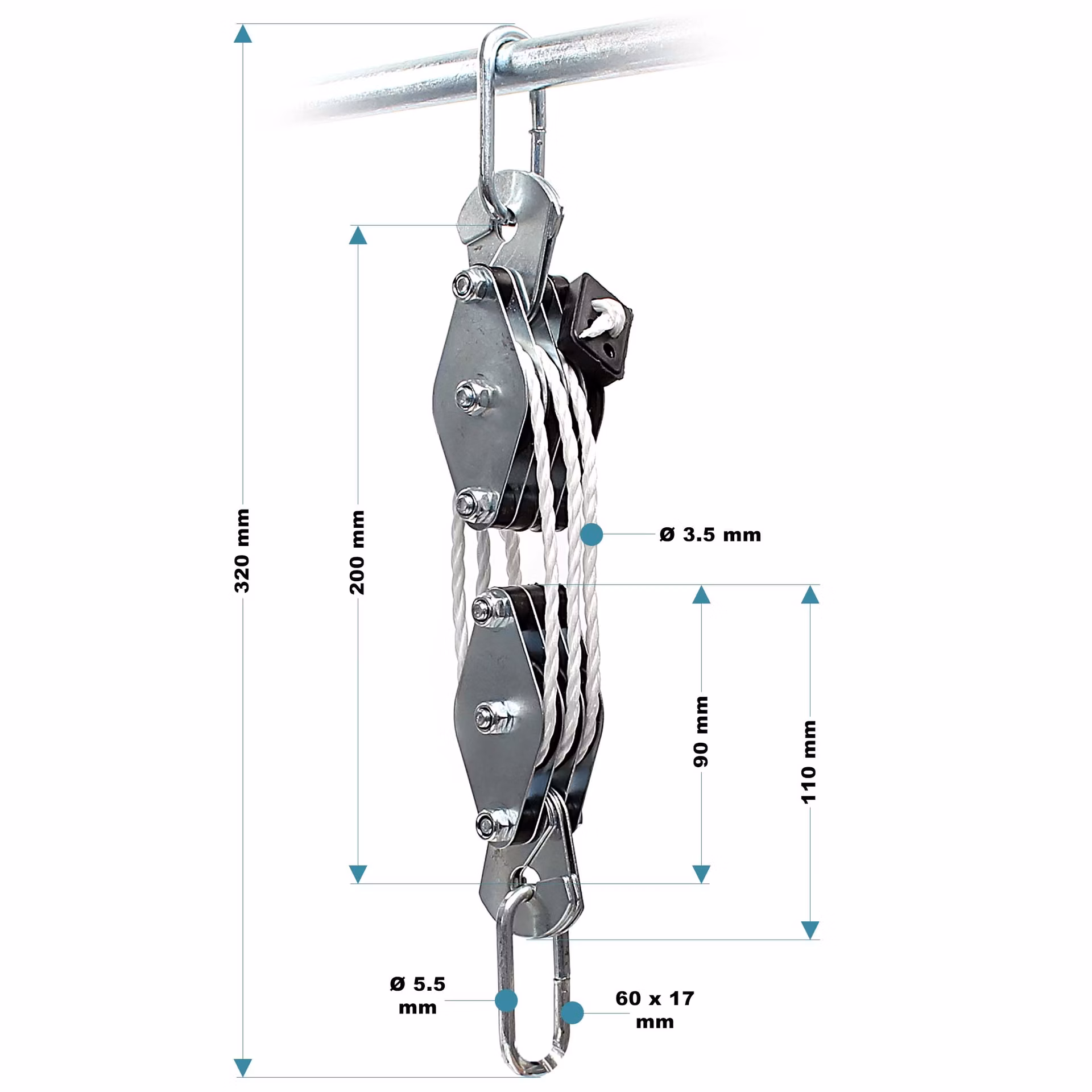 c6ee72330992bc90bb9fc3a70f708f6c