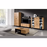 c70162fa62fd79e821b4deee25dd91d1